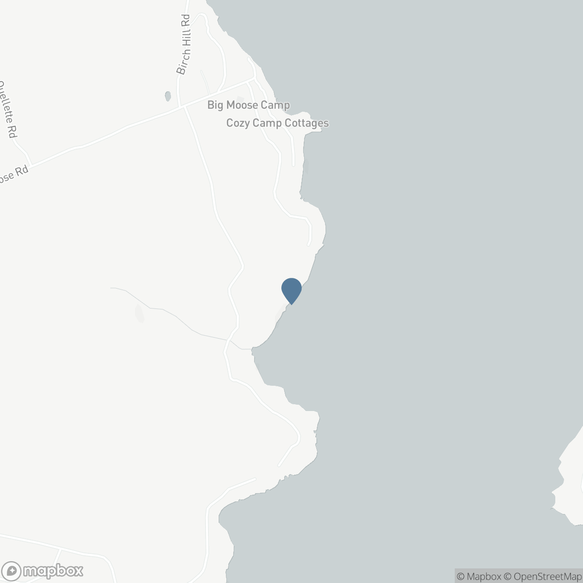 159 MORGAN ROAD, North Bay, Ontario P0H 1K0